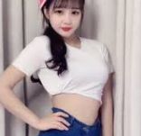 精选服务页面