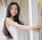 精选介绍套件