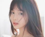 旗舰协作服务台