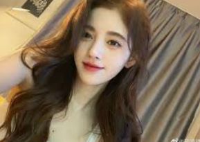 旗舰展示中心
