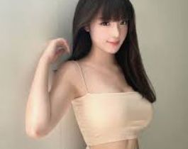 精选预约套件